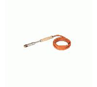 Agrihealth Dehorner Calor C/W 2.5m Hose - 2.5m