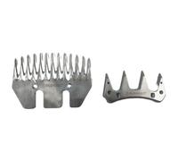 Agrihealth FarmPro A5 Coarse Shearing Blade set - Single