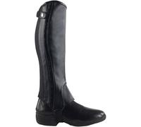 Agrihealth Glitter Chaps - Black - KM