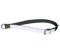 Agrihealth Green Bull Collar - 1.5m x 50mm