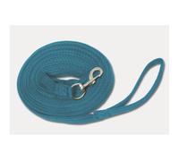 Agrihealth Griffy Lunge Line - Blue - 8 metre
