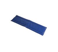 Agrihealth Hoofmat Sheepmat Premium Blue Shoof - 0.46m x 1.5m