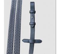 Agrihealth Legend Super Grip Reins - Brown - Full