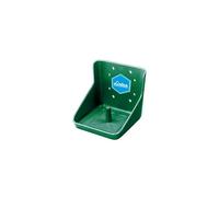 Agrihealth Lick Holder Sl 3 - Green - One Size