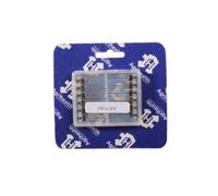 Agrihealth Needles Luer 19g x 3/4" - Pack of 12