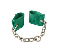 Agrihealth Nylon Heavy Duty Hobble with Chain - Single