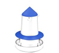 Agrihealth Poultry Feeder Top Cover - 5kg - 10kg