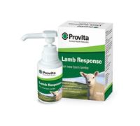 Agrihealth Provita Lamb Response - Size: 100ml