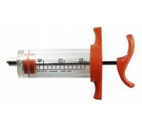 Agrihealth Syringe Record Arplex - 30ml
