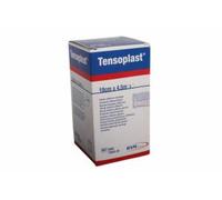 Agrihealth Tensoplast Bandage - 10cm x 4.5m