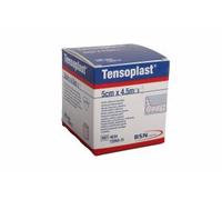 Agrihealth Tensoplast Bandage - 5cm x 4.5m
