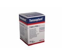 Agrihealth Tensoplast Bandage - 7.5cm x 4.5m