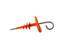 Agrihealth Trocar + Cannula Buffs - One Size