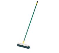 Agrihealth Universal Broom - 150cm