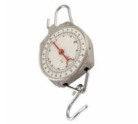 Agrihealth Weighing Scales