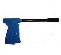 Agrimin - 24-7 Copper Capsules for Sheep & Lambs Applicator Gun D