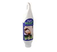 Agrimint Natural Udder Care For Cows - 500ml