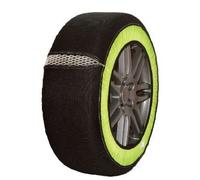 agripool Universal Multigrip. Size S. Anti-skid Snow And Ice Wheel Covers