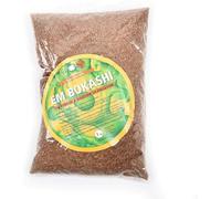 Agriton Bokashi Active Bran Compost Enhancer - 1kg