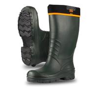 Agritrade AK Men's Demar New Universal Pro EVA Wellies