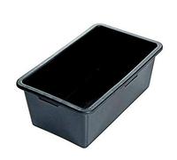 Agritrade AK Pet DOG CLEANING BATH /// + TAP DRAIN VALVE Multi Purpose Tub Bathtub // 4 Sizes (40L)