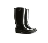 Agritrade AK Wellington Boots Waterproof Walking Farming Gardening Work Wellies Men Women -Grander- Heavy Duty Sole Durable Comfortable (9.5 UK, numeric_9_point_5)