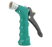 Agritura Spray Shower Orig. Gilmour, plastic insert - A00937