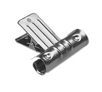 Agritura Tail Clamp for Cows - A07238