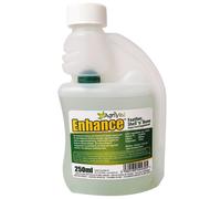 Agrivite Enhance Feather Shell 'n' Bone Supplement - 250ml