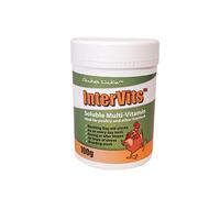 Agrivite Intervits for Poultry 100g