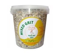 Agrivite Mixed Chicken Grit 1 ltr (1)