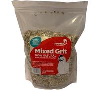 Agrivite Mixed Chicken Grit 1 ltr (1)