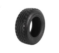 Agro tyre GALAXY 498097-36