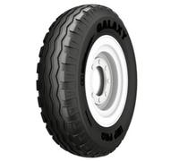 Agro tyre GALAXY 498308-36