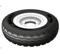 Agro tyre GALAXY 498890-33