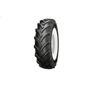 Agro tyre GALAXY 540375-36