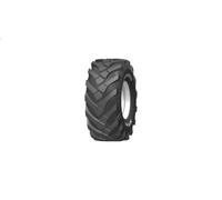 Agro tyre SWT 8904443505059