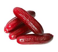 AGROBITS 30PCSRed Vegable Gardening Indoors Outdoor Sale