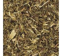 Agrobs Pre Alpin Senior, 12.5 kg