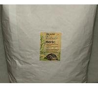 Agrobs Testudo Herbs for all tortoises