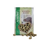 Agrobs WiesenBussi - Reward for Horses - 1 kg