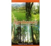 Agroforestry - Systems and Practices