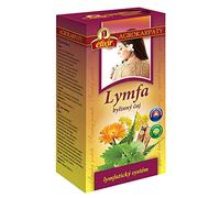 Agrokarpaty Herbal Tea for Lymphatic System Support | Natural Herbal Tea (20 Teabags 40g)