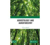 Agrostology and Agroforestry