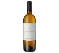 Agrumes et Cætera 2022 - Domaine Capmartin