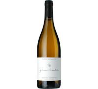 Agrumes et Cætera 2023 - Domaine Capmartin