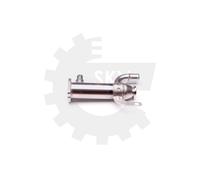AgrValve Cooler Skv for Audi A4 (B7) Skoda Superb VW Passat; 2.0 Tdi; 03813151