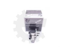 AgrValve Cooler SKV for Audi Seat Skoda VW; 1.9 TDI; 038131512H