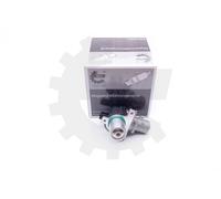 AgrValve cooler SKV for Fiat Doeblo; 1.9 JTD; 55181418