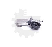Agrvalve cooler SKV for Ford C-Max Focus II Mondeo IV S-Max Transit Connect